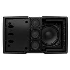 Blaze Audio CBL523-PAS-B