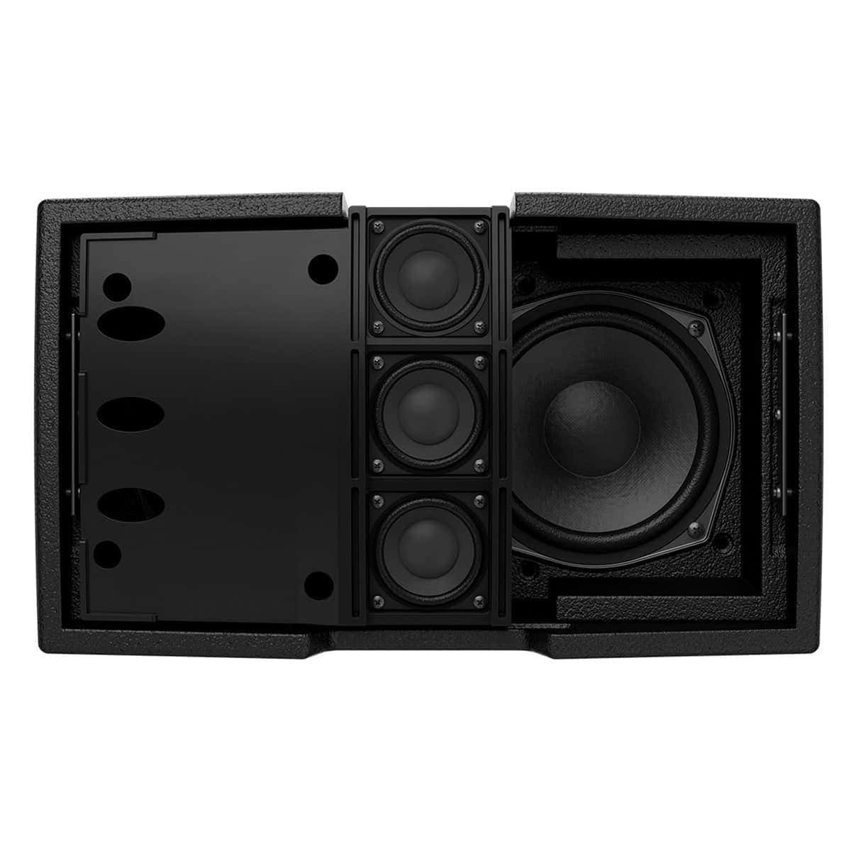 Blaze Audio CBL523-PAS-B