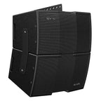 Blaze Audio CBL523-PAS-B