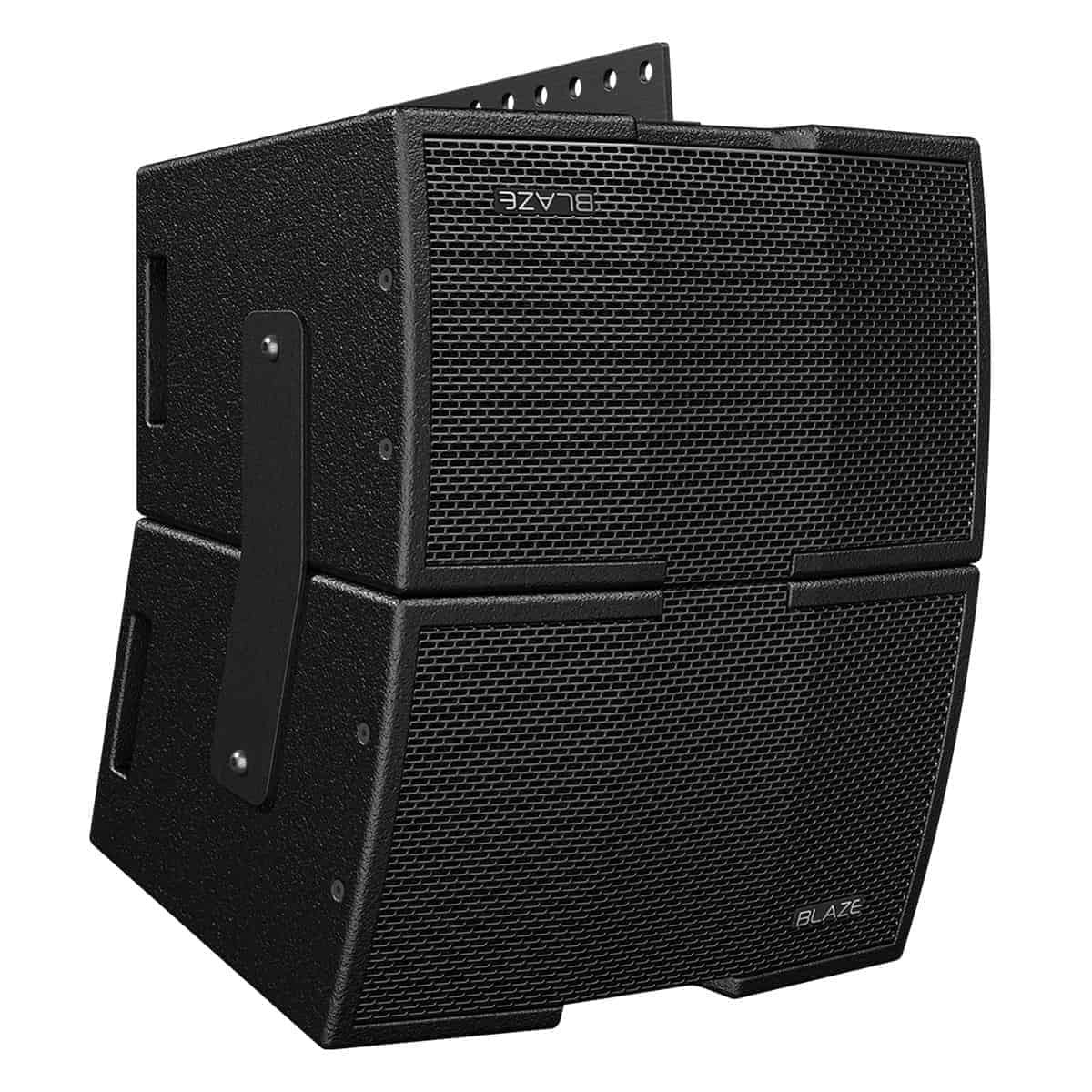 Blaze Audio CBL523-PAS-B
