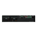 Blaze Audio PowerZone Connect 2004D