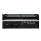 Blaze Audio PowerZone Connect 2004D