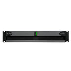 Blaze Audio PowerZone Connect 3004D