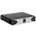 Blaze Audio UBX-888-008 PowerZone Connect122