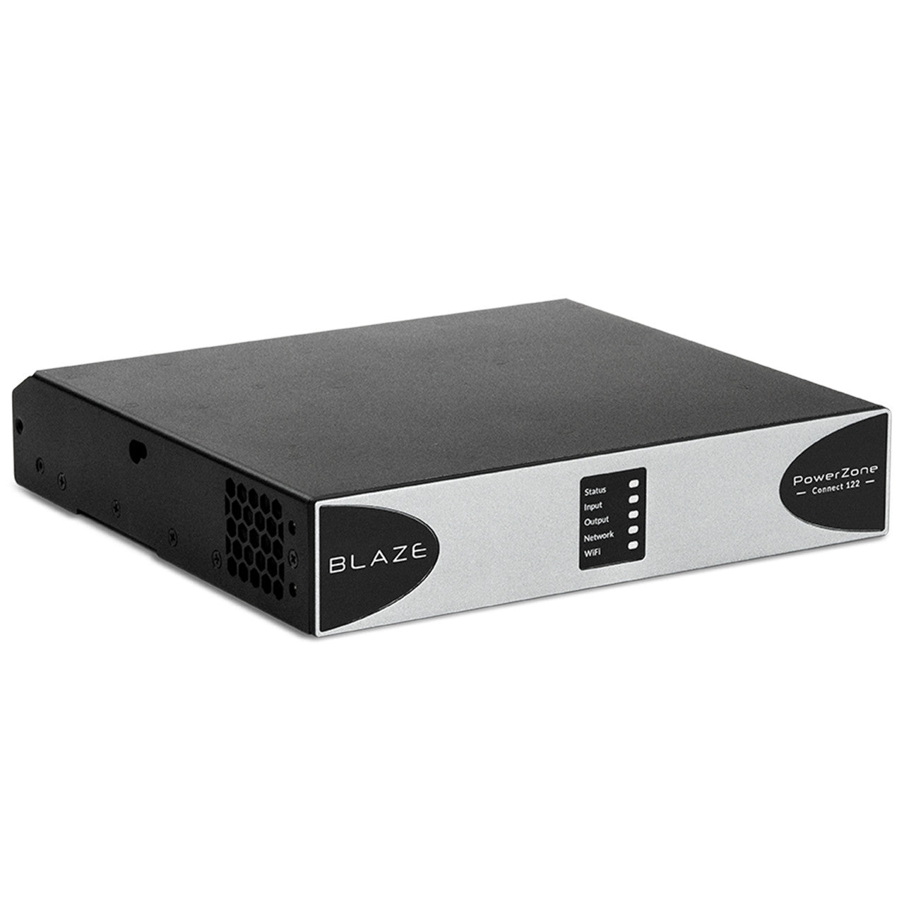 Blaze Audio UBX-888-008 PowerZone Connect122