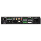 Blaze Audio UBX-888-008 PowerZone Connect122