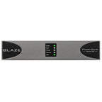 Blaze Audio UBX-888-009 PowerZone Connect 254