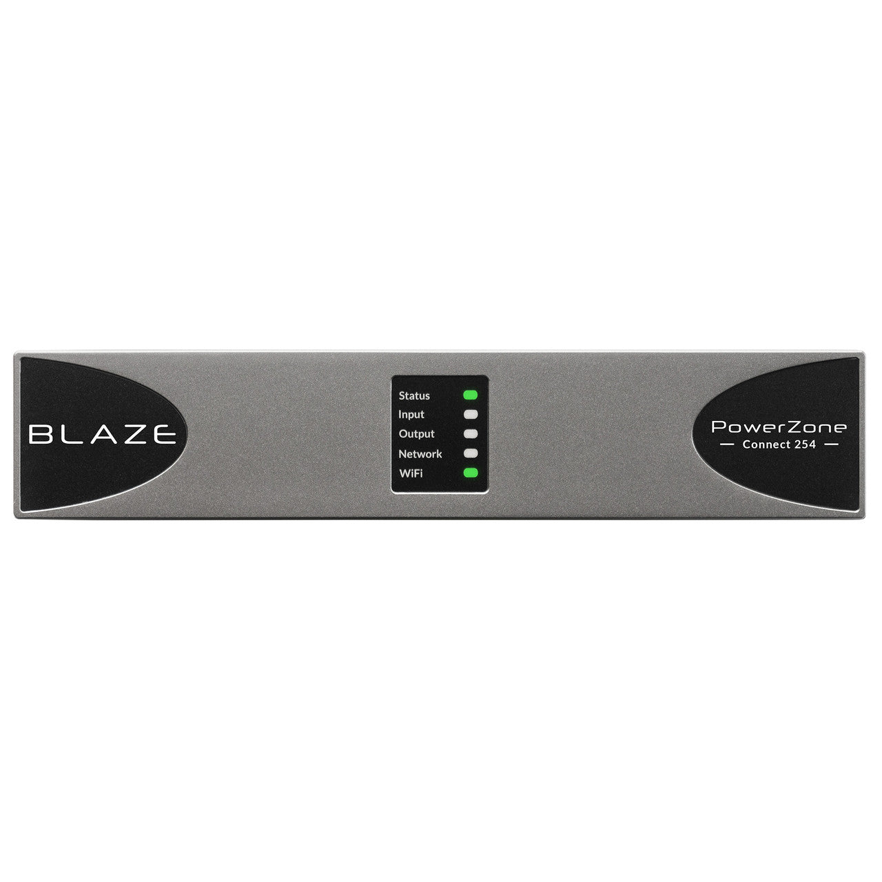 Blaze Audio UBX-888-009 PowerZone Connect 254
