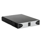 Blaze Audio UBX-888-009 PowerZone Connect 254