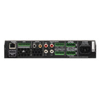 Blaze Audio UBX-888-009 PowerZone Connect 254