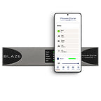 Blaze Audio UBX-888-010 PowerZone Connect 252