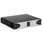 Blaze Audio UBX-888-010 PowerZone Connect 252