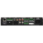 Blaze Audio UBX-888-010 PowerZone Connect 252