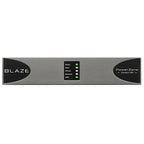 Blaze Audio UBX-888-011 PowerZone Connect 504
