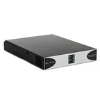 Blaze Audio UBX-888-011 PowerZone Connect 504