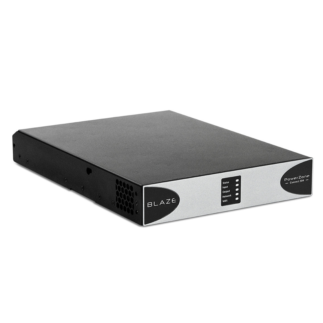 Blaze Audio UBX-888-011 PowerZone Connect 504
