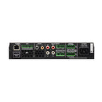 Blaze Audio UBX-888-011 PowerZone Connect 504