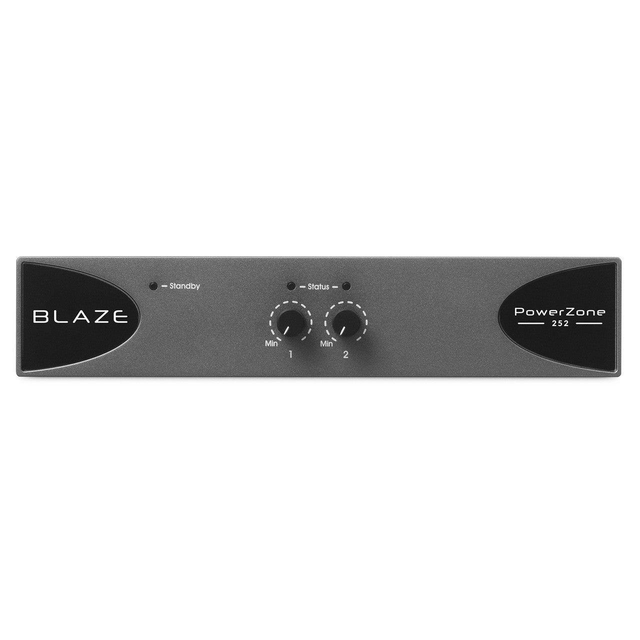 Blaze Audio UBX-888-015 PowerZone 252