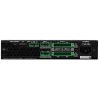 Blaze Audio UBX-888-016 PowerZone 504