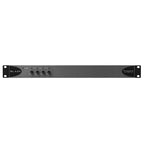 Blaze Audio PowerZone 1004