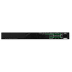 Blaze Audio PowerZone 1004