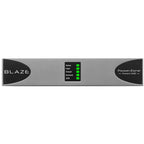 Blaze Audio PowerZone Connect 122D