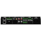 Blaze Audio PowerZone Connect 122D