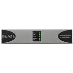 Blaze Audio PowerZone Connect 504D