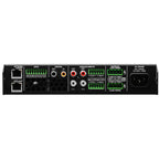 Blaze Audio PowerZone Connect 504D