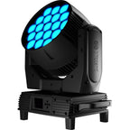 Blizzard Typhon IP Wash