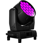 Blizzard Typhon IP Wash