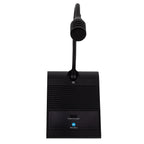 RCF BM 3014