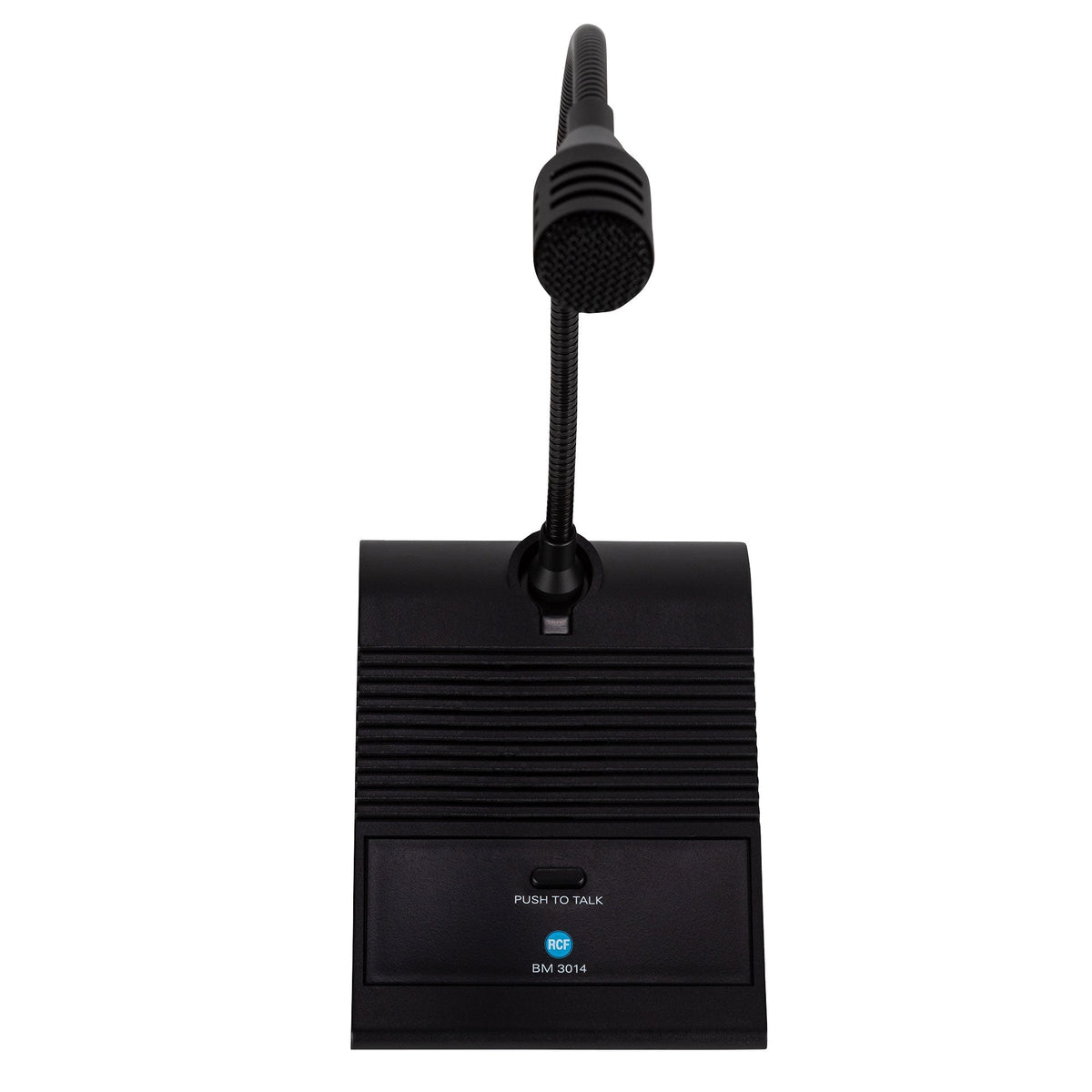 RCF BM 3014