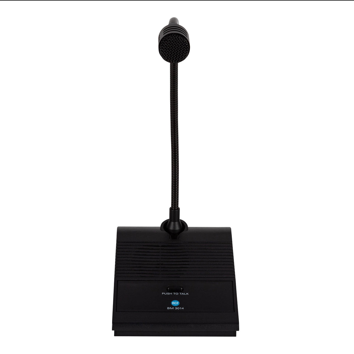 RCF BM 3014