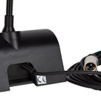 RCF BM 3014