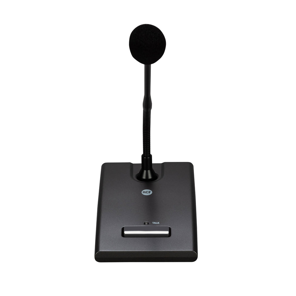 RCF BM 3022