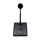 RCF BM 3022
