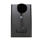 RCF BM 3022