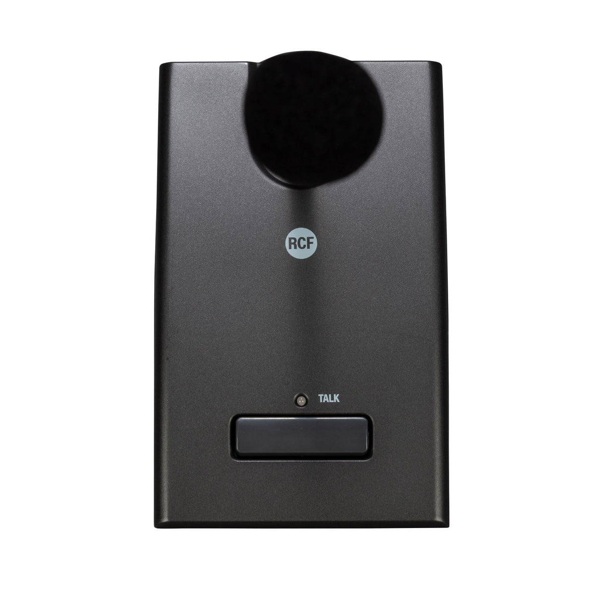 RCF BM 3022