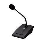 RCF BM 3022