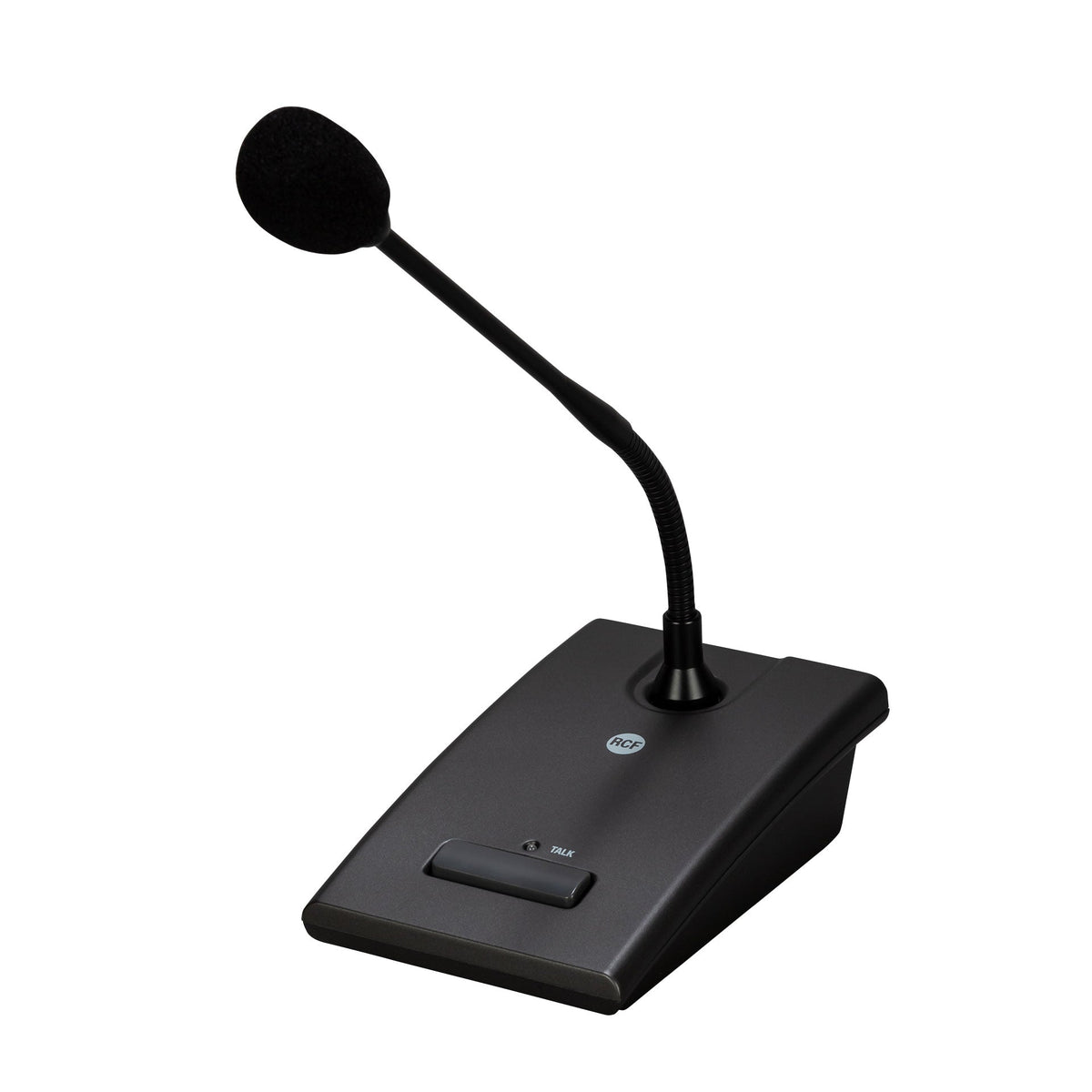 RCF BM 3022