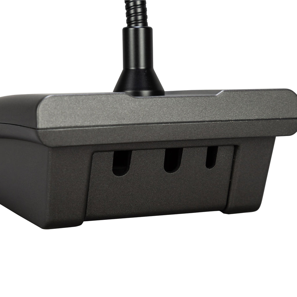 RCF BM 3022