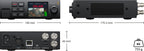 Black Magic BMD-BDLKWEBPTRPRO