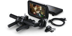 Black Magic BMD-CINEURSABB/AMKITEVF