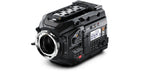 Black Magic BMD-CINEURSAMUPRO12K