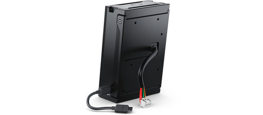 Black Magic BMD-CINEURSASHMSSD2