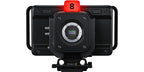 Black Magic BMD-CINSTUDMFT/G24PDD