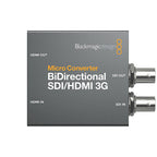 Black Magic BMD-CONVBDC/SDI/HDMI03G/P