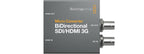 Black Magic BMD-CONVBDC/SDI/HDMI03G/PS