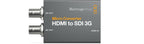 Black Magic BMD-CONVCMIC/HS03G/WPSU